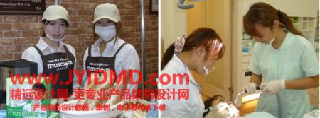 20110819100