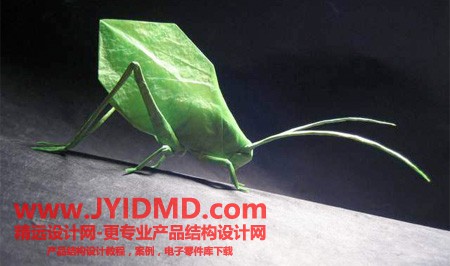 20110819103