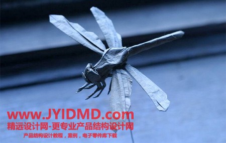 20110819103