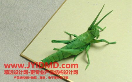 20110819103