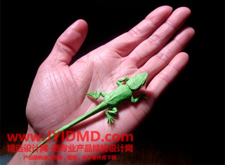 20110819103