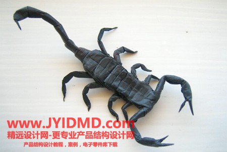 20110819103