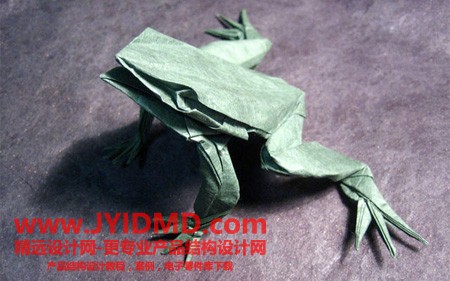 20110819103