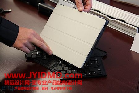 20110825111