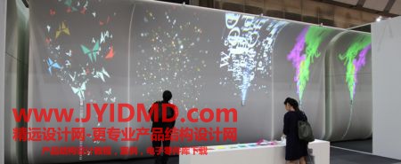 20110829108