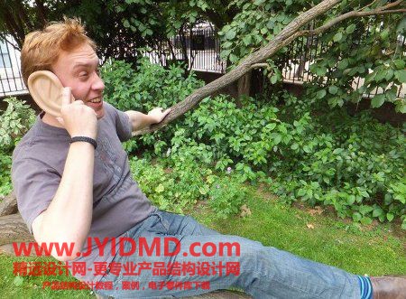 20110829109