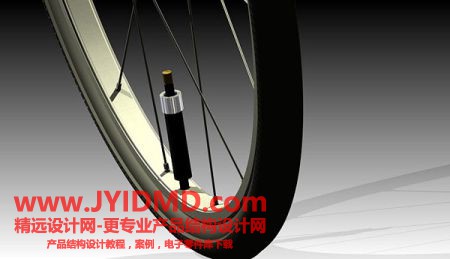 20110830101