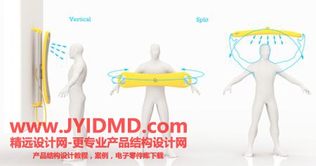 20110830102