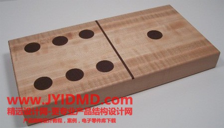 20110831111