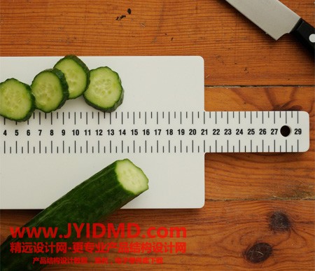 20110831111