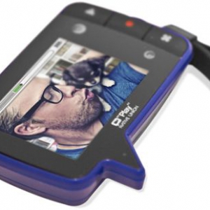 电子“便利贴”