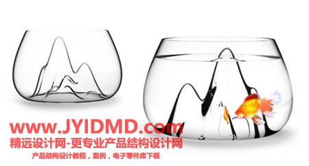 20110914108