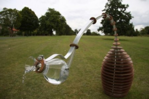 会倒水的饮水机