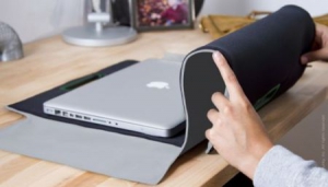 两用笔记本电脑包