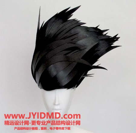 20111004014