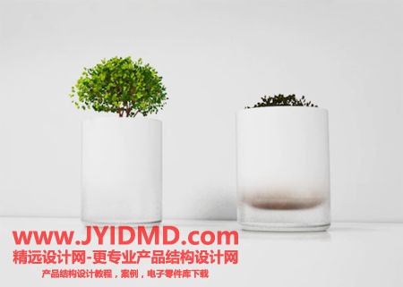 20111005003