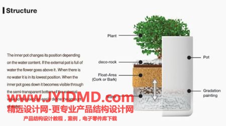 20111005005