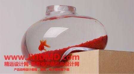20111005010