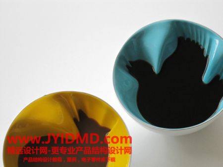 20111005011