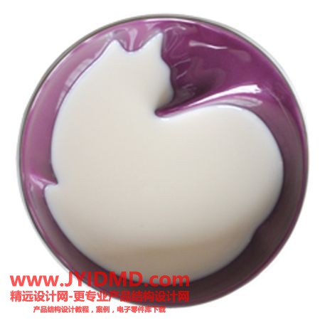 20111005015