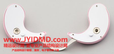 20111007029