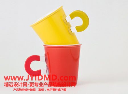 20111007039