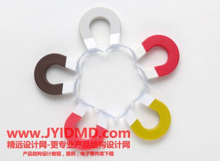 20111007040