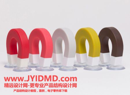 20111007041