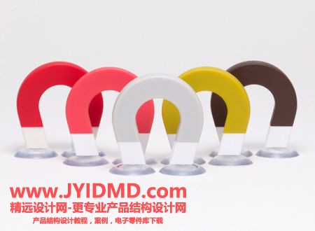 20111007042