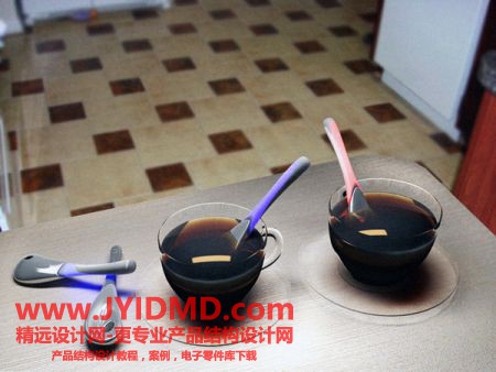 20111012105