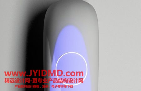 20111012105