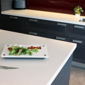 多功能组合菜板