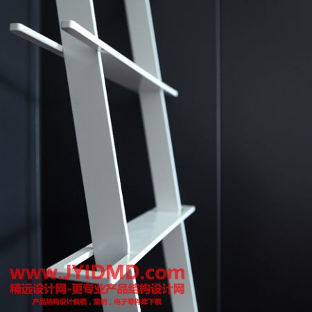 20111019107