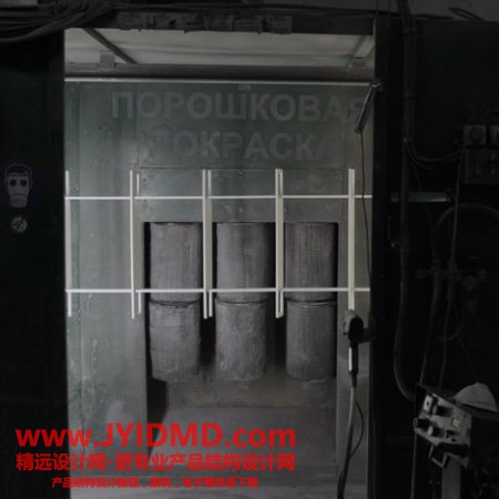 20111019110