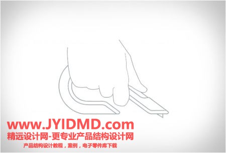 20111019107