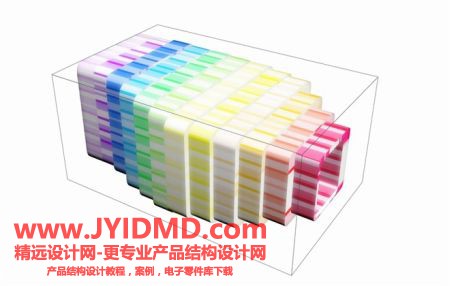 20111020007