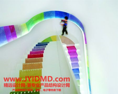 20111020009