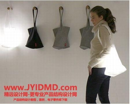 20111020100