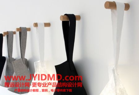 20111020100