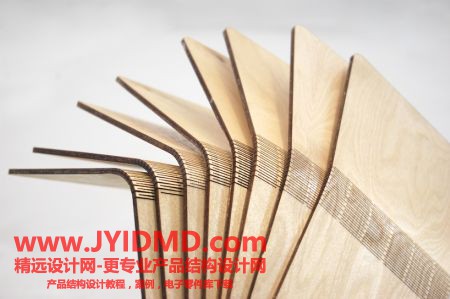 20111020110