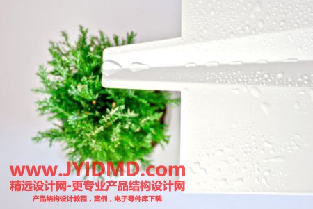 20111020118