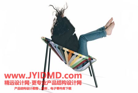 20111021104