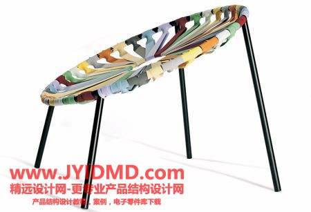 20111021104