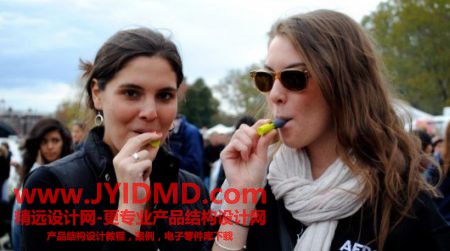20111026012