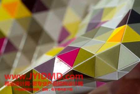 20111027017