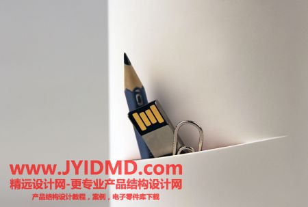 20111028006
