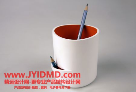20111028008