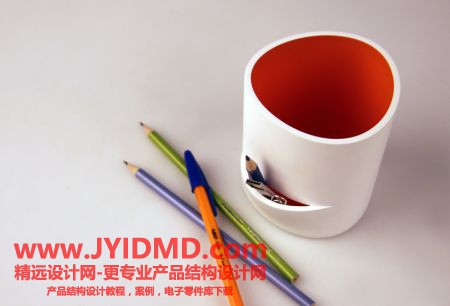 20111028009