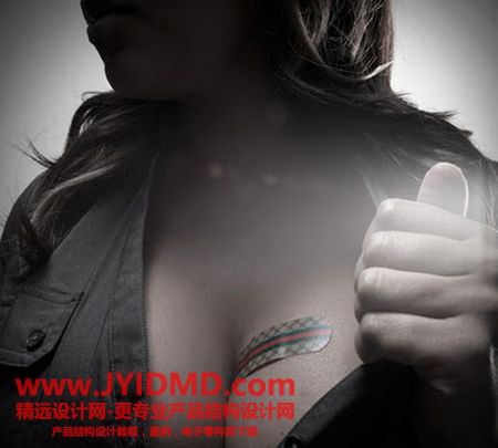 20111031102