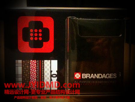 20111031102